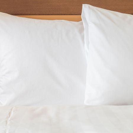 Holiday Inn Express Prince Frederick By Ihg מראה חיצוני תמונה