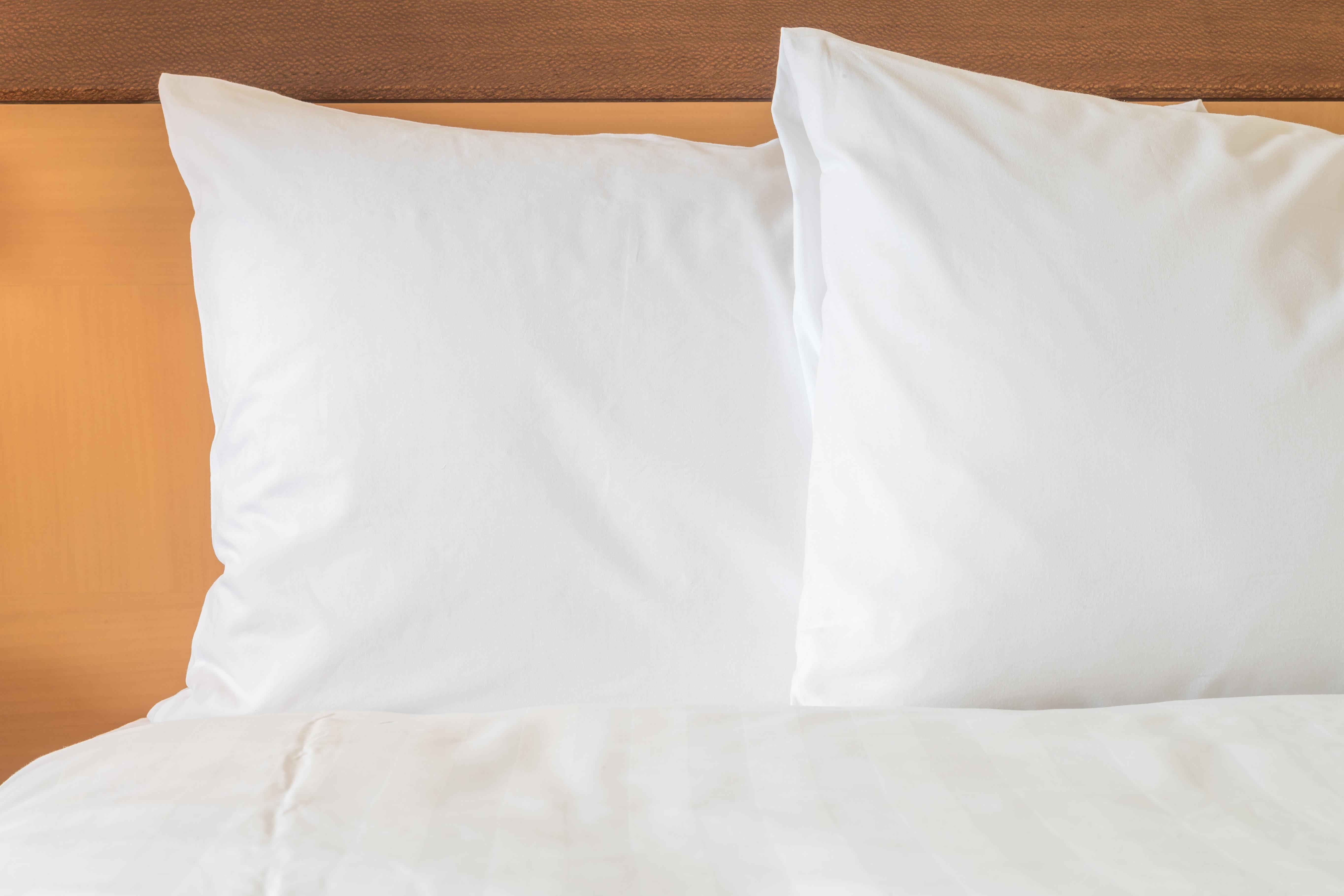 Holiday Inn Express Prince Frederick By Ihg מראה חיצוני תמונה